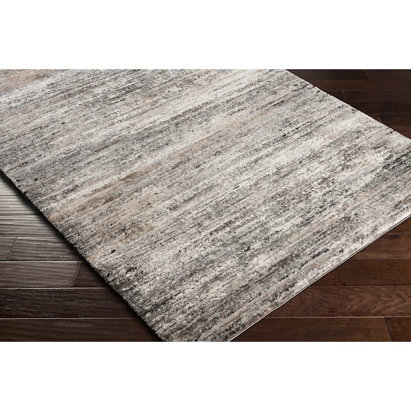 Montana MTN-2304 Machine Crafted Area Rug